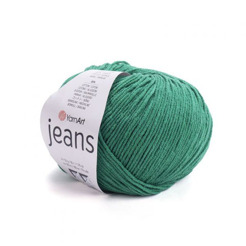 JEANS 52