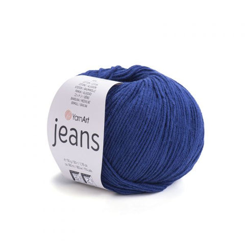JEANS 54
