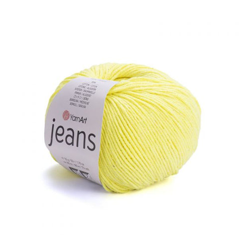 JEANS 58