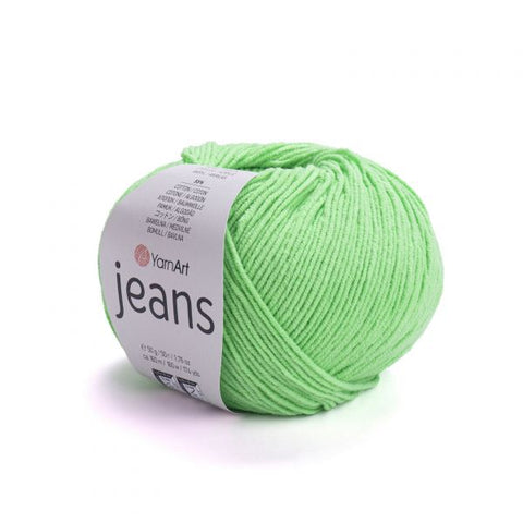 JEANS 60
