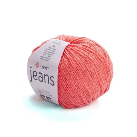 JEANS 61