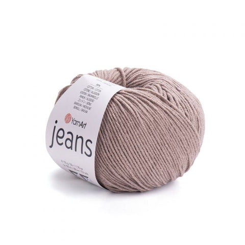 JEANS 71