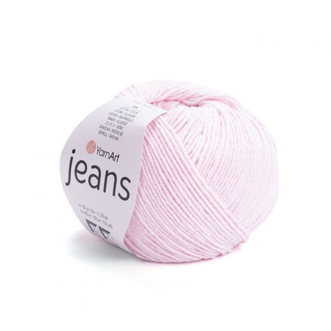 JEANS 74