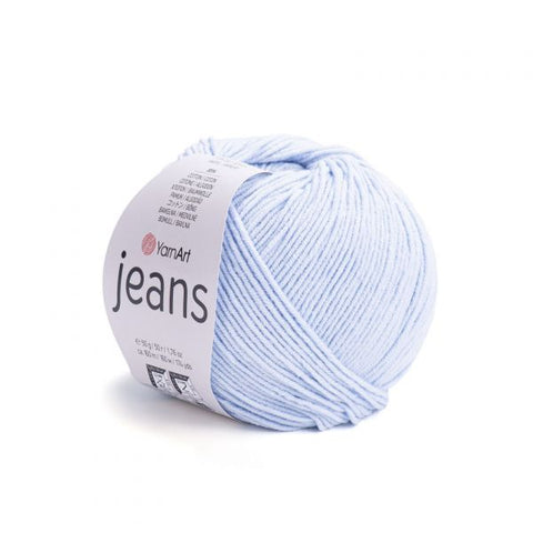 JEANS 75