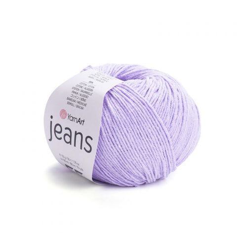 JEANS 89