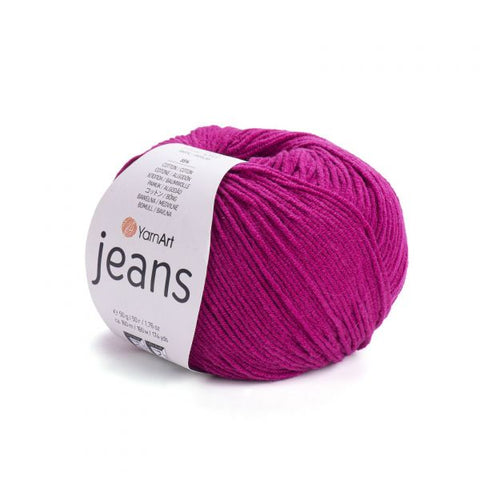 JEANS 91