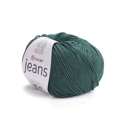 JEANS 92