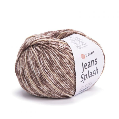 JEANS SPLASH 945