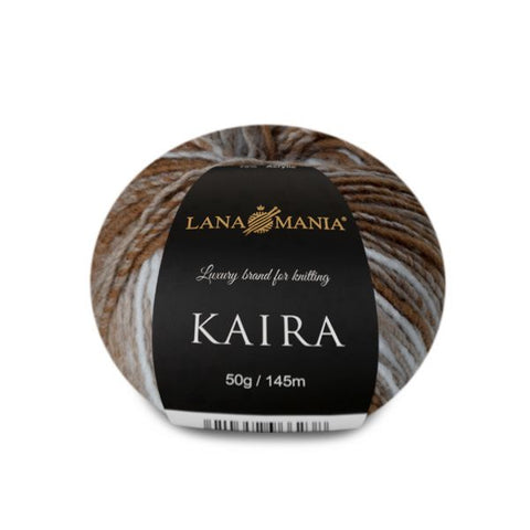KAIRA 50 G 01