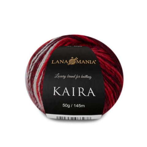 KAIRA 50 G 03