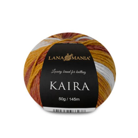 KAIRA 50 G 04