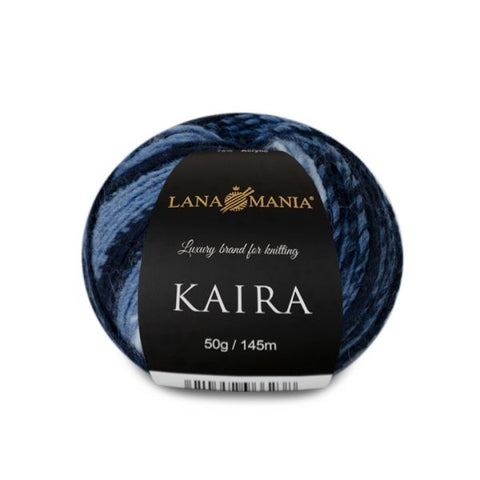 KAIRA 50 G 05