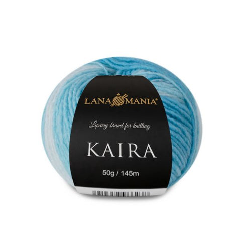 KAIRA 50 G 07