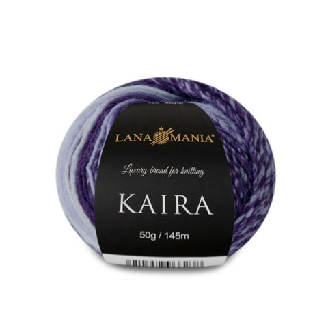 KAIRA 50 G 08