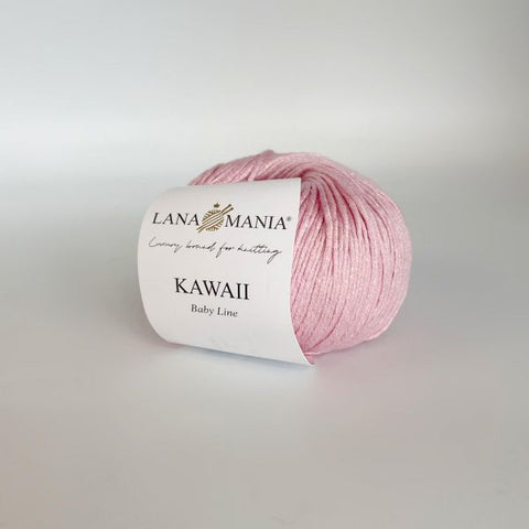 KAWAII 142
