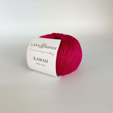 KAWAII 605