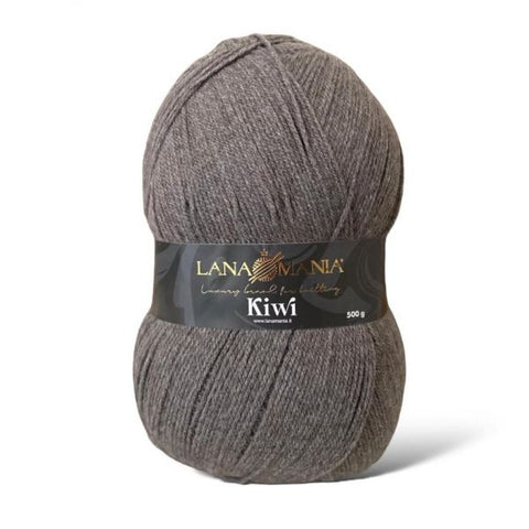 KIWI 500 04