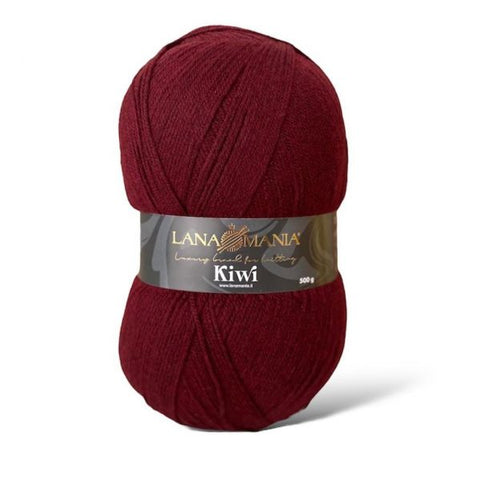 KIWI 500 06