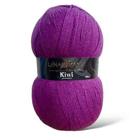 KIWI 500 08