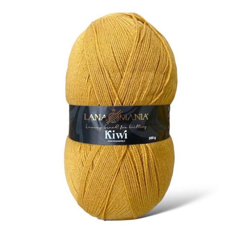 KIWI 500 14