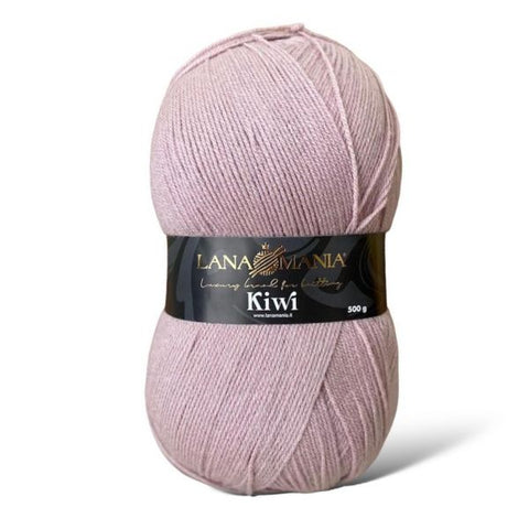 KIWI 500 15