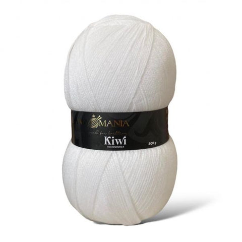KIWI 500 16