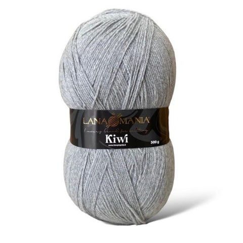 KIWI 500 17