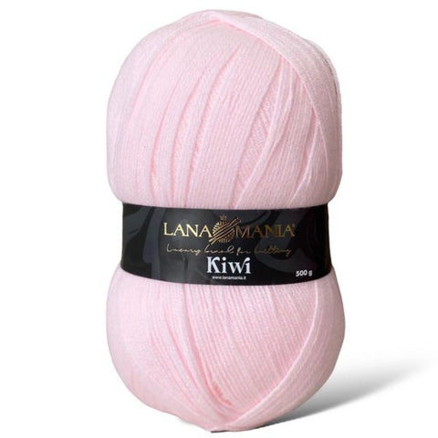 KIWI 500 18