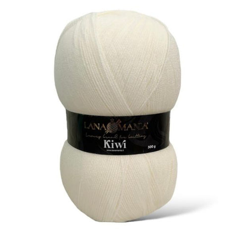 KIWI 500 19