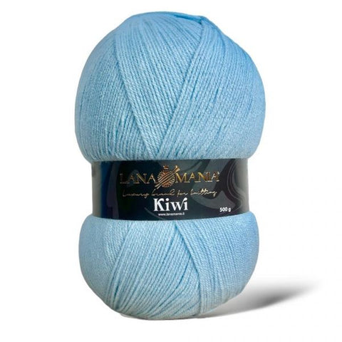 KIWI 500 20