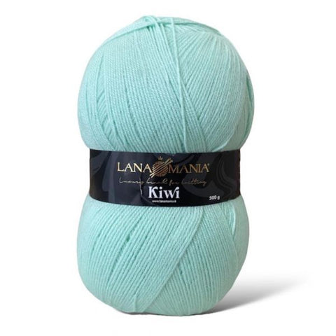 KIWI 500 21