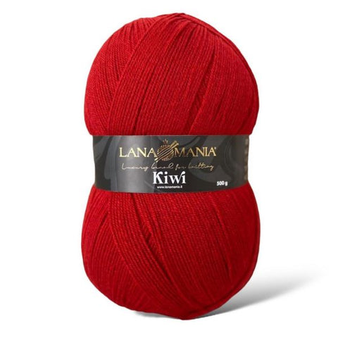 KIWI 500 22