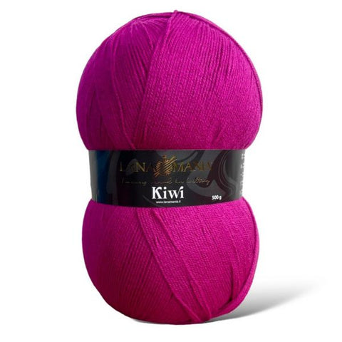 KIWI 500 23
