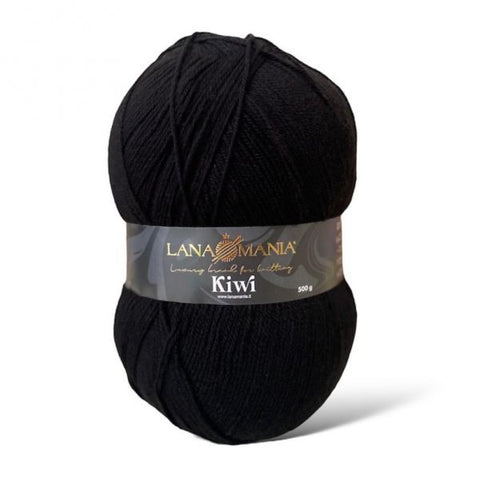 KIWI 500 24