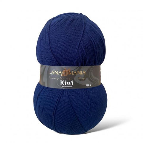 KIWI 500 25