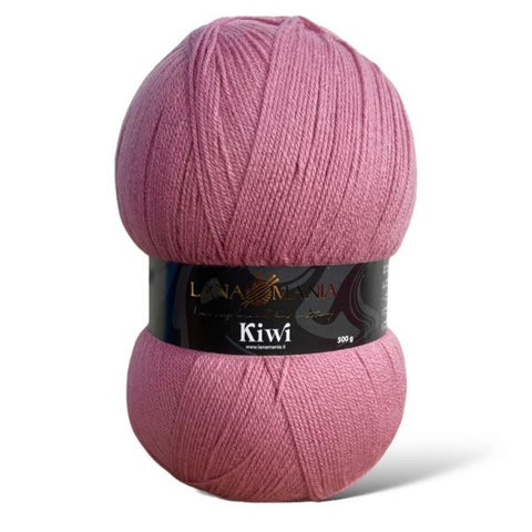 KIWI 500 29