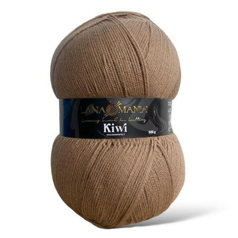 KIWI 500 30