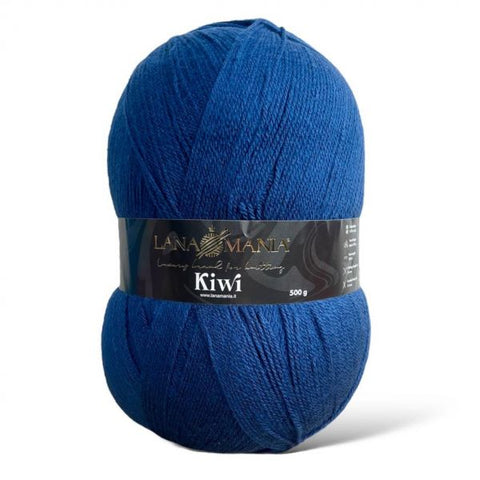 KIWI 500 35