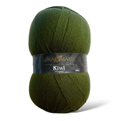 KIWI 500 42