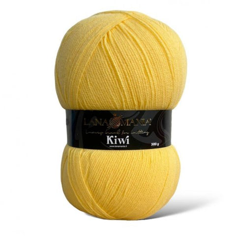 KIWI 500 55