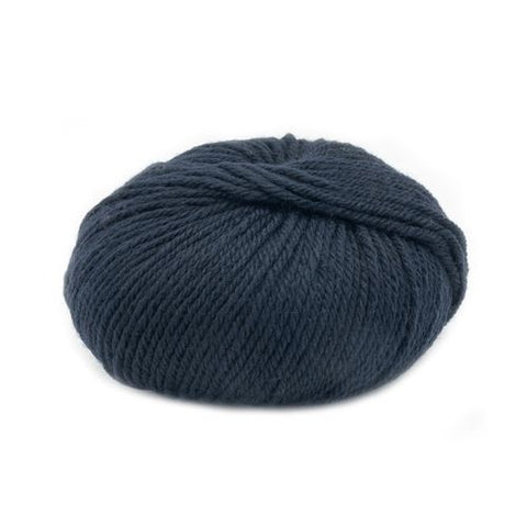 KORE' 34 BLU NOTTE