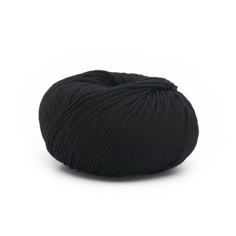 KORE' 35 NERO