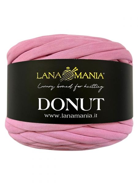 LOLLIPOP DONUT 10