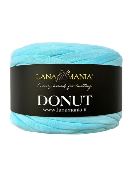 LOLLIPOP DONUT 12