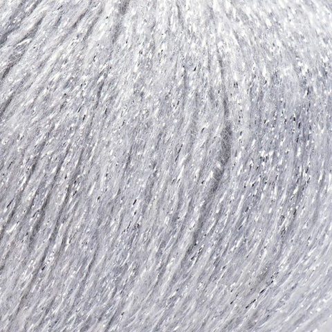 LUXURY METALLIC 01