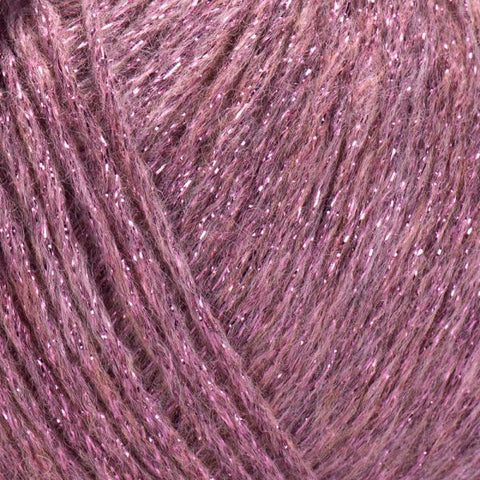 LUXURY METALLIC 09
