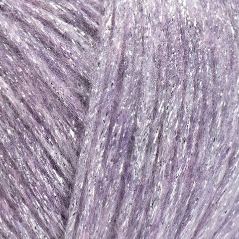 YarnArt Luxury Metallic - filato lurex