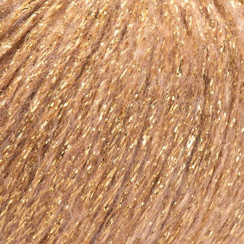 YarnArt Luxury Metallic - filato lurex