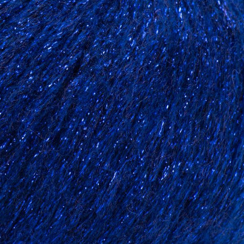YarnArt Luxury Metallic - filato lurex