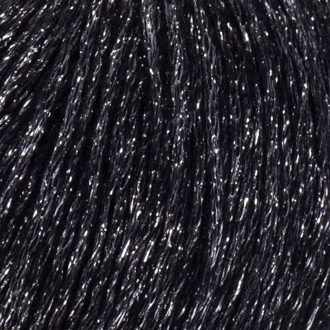 LUXURY METALLIC 15